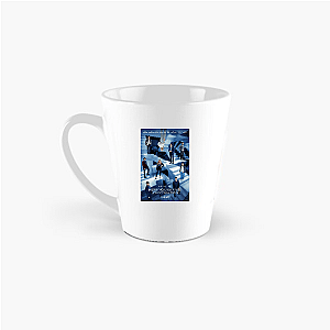 Now You See Me Eye Of The Beholder Now You See Me Mugs