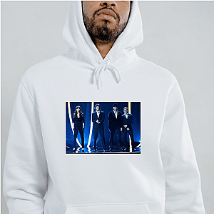 Now You See Me Beyond The Trick Now You See Me Hoodies