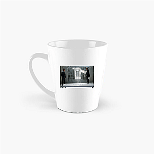 Now You See Me The Art Of Misdirection Now You See Me Mugs