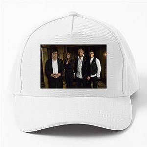 Now You See Me Are You Watching Closely Now You See Me Hats & Caps