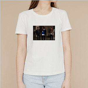 Now You See Me Believe In The Impossible Now You See Me T-Shirts