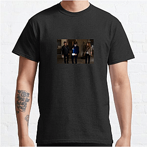 Now You See Me Believe In The Impossible Now You See Me T-Shirts