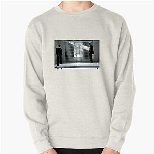 Now You See Me The Art Of Misdirection Now You See Me Sweatshirts