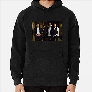 Now You See Me Are You Watching Closely Now You See Me Hoodies