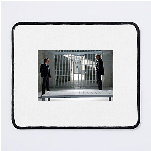 Now You See Me The Art Of Misdirection Now You See Me Mouse Pads