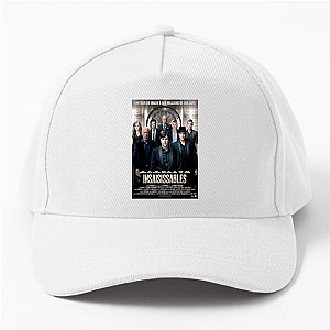 Now You See Me Deception At Its Best Now You See Me Hats & Caps