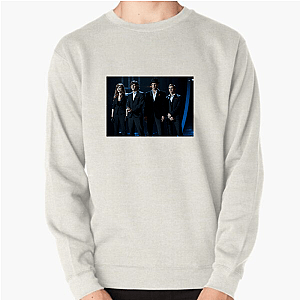 Now You See Me The Horsemen Ride Again Now You See Me Sweatshirts