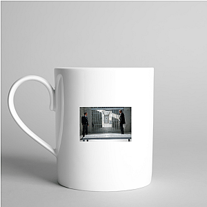 Now You See Me The Art Of Misdirection Now You See Me Mugs