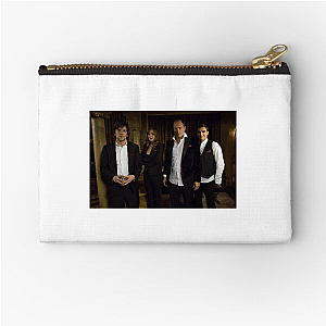 Now You See Me Are You Watching Closely Now You See Me Zipper Pouches