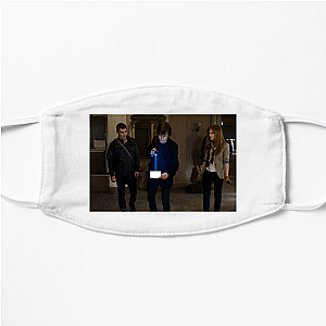 Now You See Me Believe In The Impossible Now You See Me Face Masks