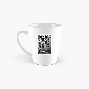 Now You See Me The Heist Is On Now You See Me Mugs