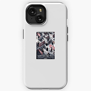 Now You See Me Master Illusionist Style Now You See Me Samsung Cases