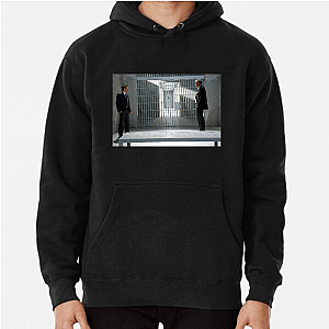 Now You See Me The Art Of Misdirection Now You See Me Hoodies