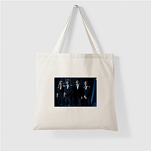 Now You See Me The Horsemen Ride Again Now You See Me Bags