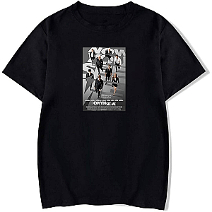 Now You See Me The Heist Is On Now You See Me T-Shirts