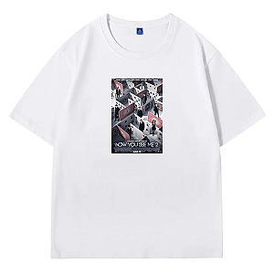 Now You See Me Master Illusionist Style Now You See Me T-Shirts