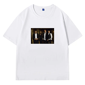 Now You See Me Are You Watching Closely Now You See Me T-Shirts