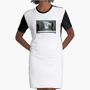 Now You See Me The Art Of Misdirection Now You See Me Dresses