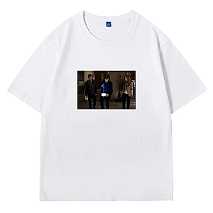Now You See Me Believe In The Impossible Now You See Me T-Shirts