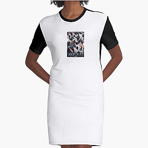 Now You See Me Master Illusionist Style Now You See Me Dresses