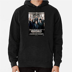 Now You See Me Deception At Its Best Now You See Me Hoodies