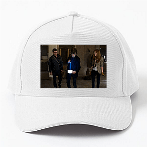 Now You See Me Believe In The Impossible Now You See Me Hats & Caps