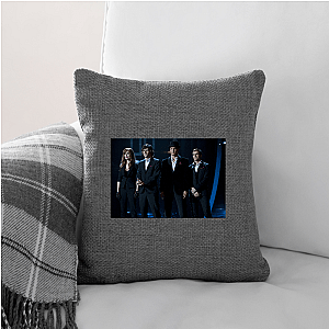 Now You See Me The Horsemen Ride Again Now You See Me Pillows Cover
