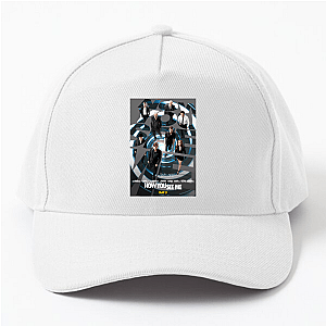 Now You See Me Close Up Magic Action Now You See Me Hats & Caps