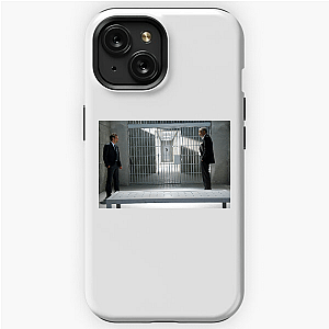 Now You See Me The Art Of Misdirection Now You See Me Samsung Cases
