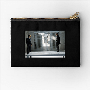 Now You See Me The Art Of Misdirection Now You See Me Zipper Pouches