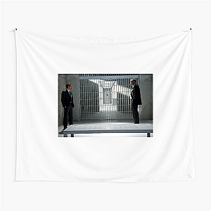 Now You See Me The Art Of Misdirection Now You See Me Tapestries
