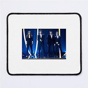 Now You See Me Beyond The Trick Now You See Me Mouse Pads
