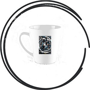 Now You See Me Mugs