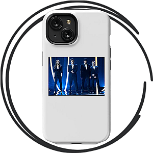 Now You See Me Cases