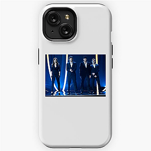 Now You See Me Beyond The Trick Now You See Me Samsung Cases