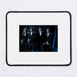 Now You See Me The Horsemen Ride Again Now You See Me Mouse Pads