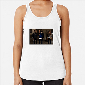 Now You See Me Believe In The Impossible Now You See Me Tank Tops
