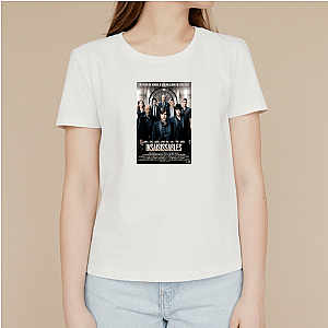 Now You See Me Deception At Its Best Now You See Me T-Shirts