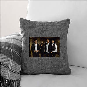 Now You See Me Are You Watching Closely Now You See Me Pillows Cover