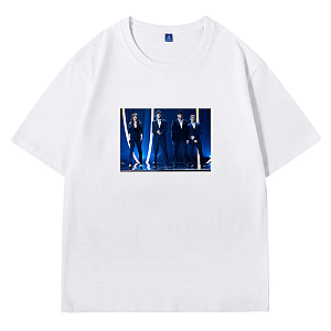 Now You See Me Beyond The Trick Now You See Me T-Shirts