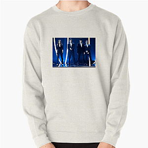 Now You See Me Beyond The Trick Now You See Me Sweatshirts
