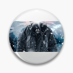 Nuclear Nightmare Mutants Await Always Nuclear Nightmare Pins