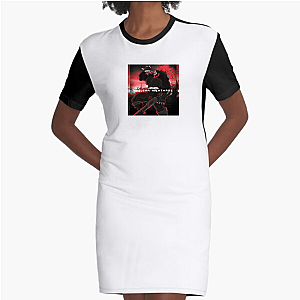 Nuclear Nightmare Post Apocalyptic Fear Nuclear Nightmare Dresses