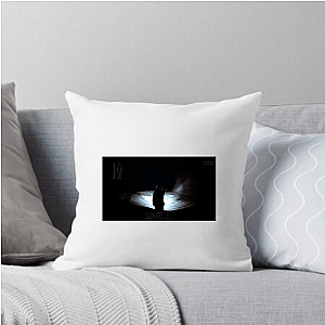 Nuclear Nightmare The Glow Of Death Nuclear Nightmare Pillows Cover
