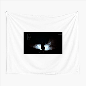 Nuclear Nightmare The Glow Of Death Nuclear Nightmare Tapestries
