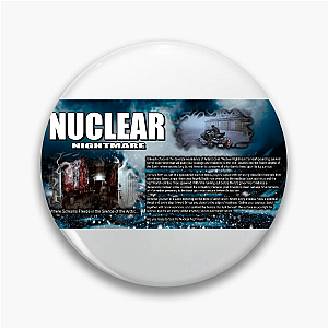 Nuclear Nightmare Explore The Wasteland Nuclear Nightmare Pins