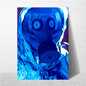 Nuclear Nightmare Survive The Fallout Nuclear Nightmare Posters