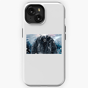 Nuclear Nightmare Mutants Await Always Nuclear Nightmare Samsung Cases