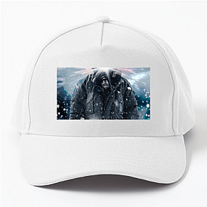 Nuclear Nightmare Mutants Await Always Nuclear Nightmare Hats & Caps