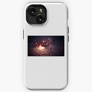 Nuclear Nightmare Radiation Kills Nuclear Nightmare Samsung Cases